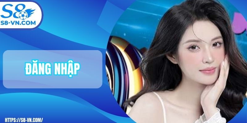 Đăng Nhập Nhà Cái Để Trải Nghiệm Cá Cược Cực Hấp Dẫn