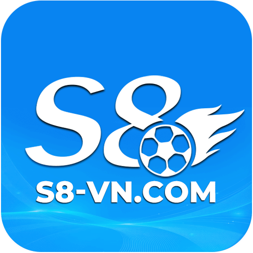 favicon-s8-vn-com